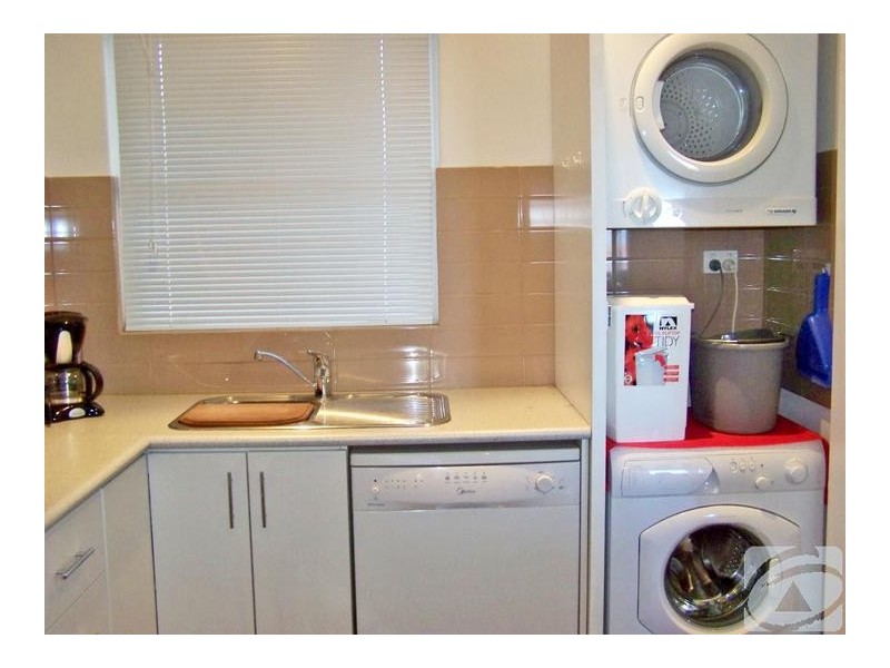 18/29 Hill Street, Perth WA 6000