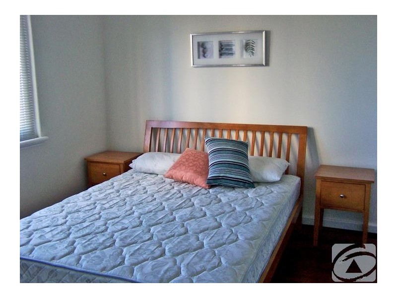 18/29 Hill Street, Perth WA 6000