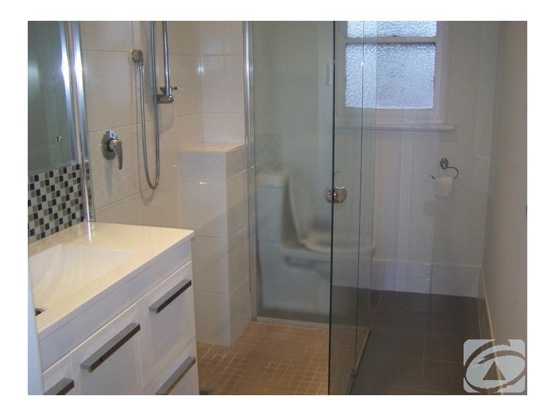 18/29 Hill Street, Perth WA 6000