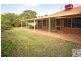 40 Feeney Gardens, High Wycombe WA 6057