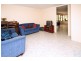 40 Feeney Gardens, High Wycombe WA 6057