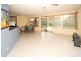 40 Feeney Gardens, High Wycombe WA 6057