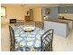 40 Feeney Gardens, High Wycombe WA 6057