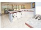 40 Feeney Gardens, High Wycombe WA 6057