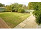 40 Feeney Gardens, High Wycombe WA 6057