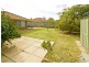 40 Feeney Gardens, High Wycombe WA 6057