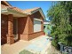 40 Feeney Gardens, High Wycombe WA 6057