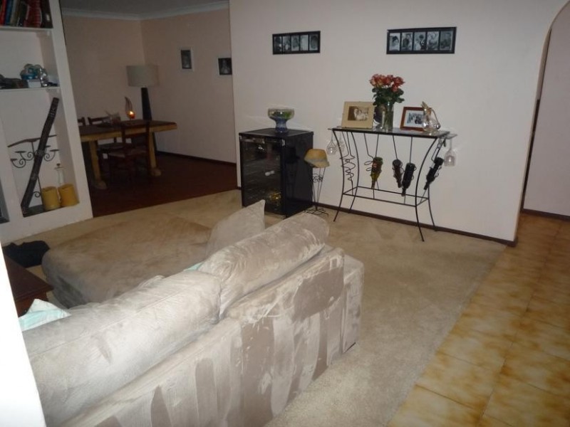 26 Bamlett Street, Mount Nasura WA 6112