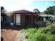 11 Kidbroke Place, Kelmscott WA 6111