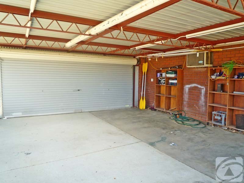 20 Cronin Place, Armadale WA 6112