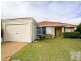 1a Saddlers Retreat, Kelmscott WA 6111