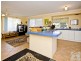 1a Saddlers Retreat, Kelmscott WA 6111