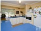1a Saddlers Retreat, Kelmscott WA 6111