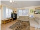 1a Saddlers Retreat, Kelmscott WA 6111