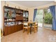 1a Saddlers Retreat, Kelmscott WA 6111