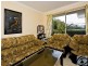 1a Saddlers Retreat, Kelmscott WA 6111