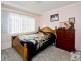 1a Saddlers Retreat, Kelmscott WA 6111