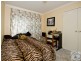 1a Saddlers Retreat, Kelmscott WA 6111
