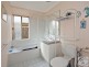 1a Saddlers Retreat, Kelmscott WA 6111