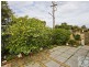 1a Saddlers Retreat, Kelmscott WA 6111
