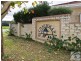 1a Saddlers Retreat, Kelmscott WA 6111