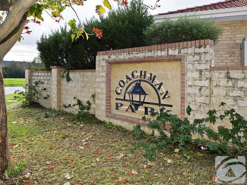 1a Saddlers Retreat, Kelmscott WA 6111