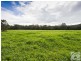 1a Saddlers Retreat, Kelmscott WA 6111