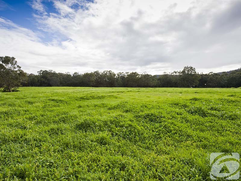 1a Saddlers Retreat, Kelmscott WA 6111