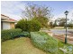 1a Saddlers Retreat, Kelmscott WA 6111
