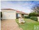 1a Saddlers Retreat, Kelmscott WA 6111
