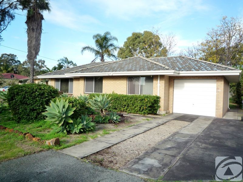 46 Banyard Avenue, Kelmscott WA 6111