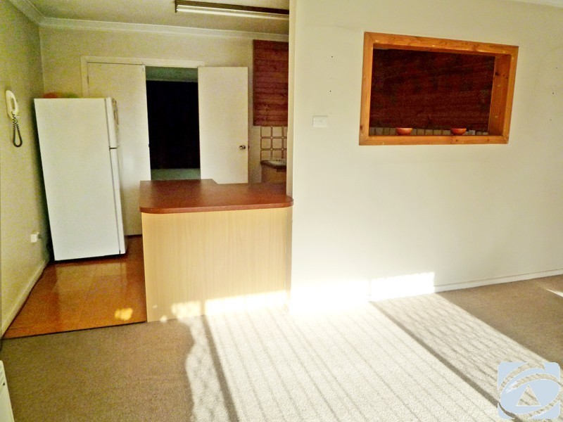 46 Banyard Avenue, Kelmscott WA 6111