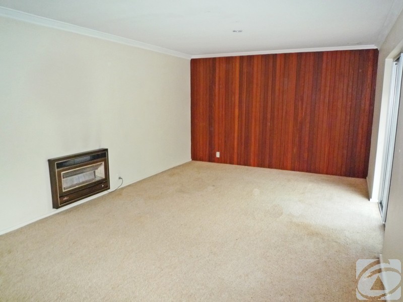 46 Banyard Avenue, Kelmscott WA 6111