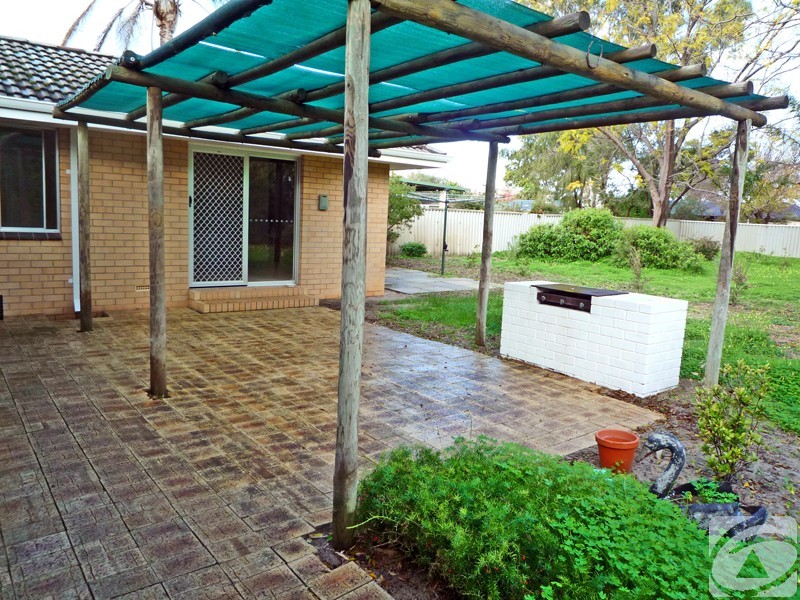 46 Banyard Avenue, Kelmscott WA 6111