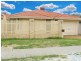 7 Hedley Place, Bentley WA 6102