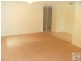 7 Hedley Place, Bentley WA 6102
