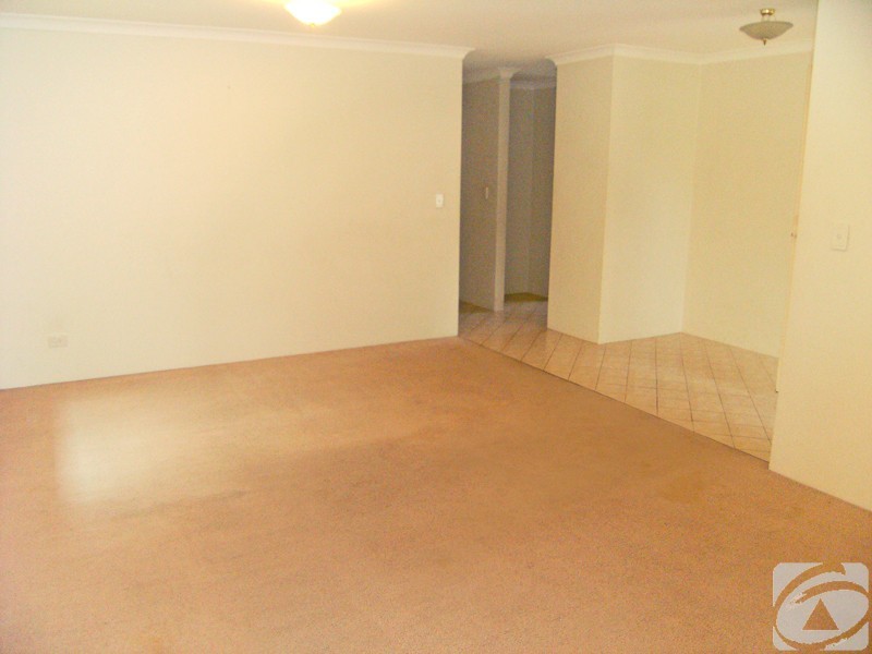 7 Hedley Place, Bentley WA 6102