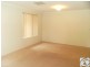 7 Hedley Place, Bentley WA 6102