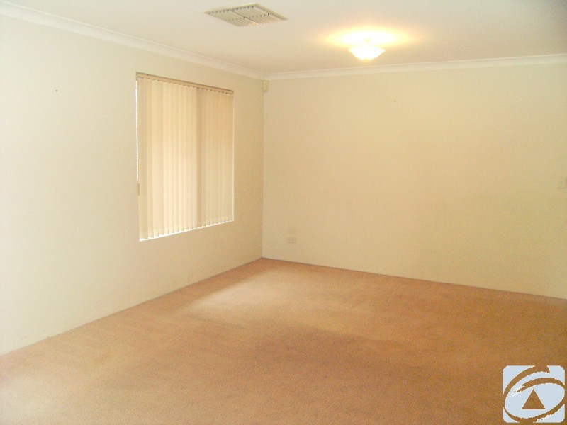 7 Hedley Place, Bentley WA 6102