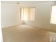 7 Hedley Place, Bentley WA 6102