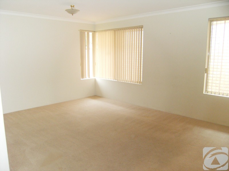 7 Hedley Place, Bentley WA 6102