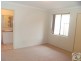 7 Hedley Place, Bentley WA 6102