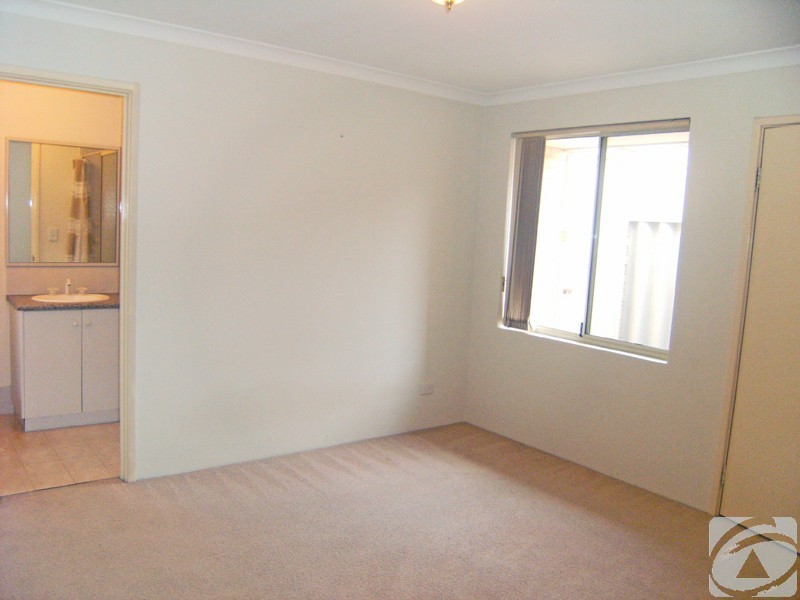 7 Hedley Place, Bentley WA 6102