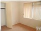 7 Hedley Place, Bentley WA 6102