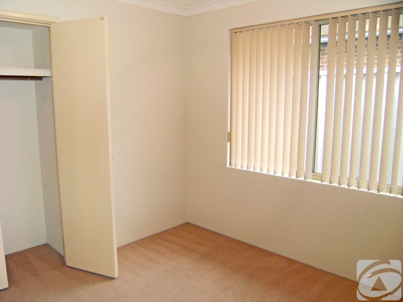 7 Hedley Place, Bentley WA 6102