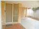 7 Hedley Place, Bentley WA 6102