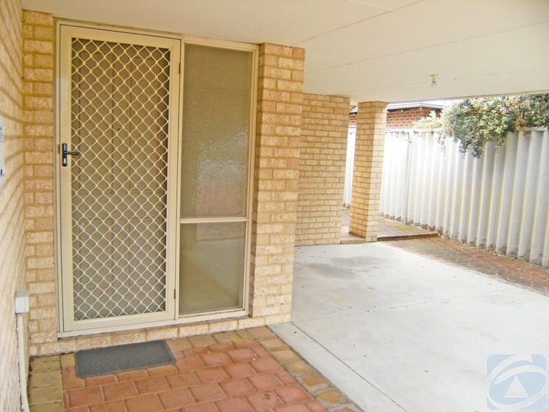 7 Hedley Place, Bentley WA 6102