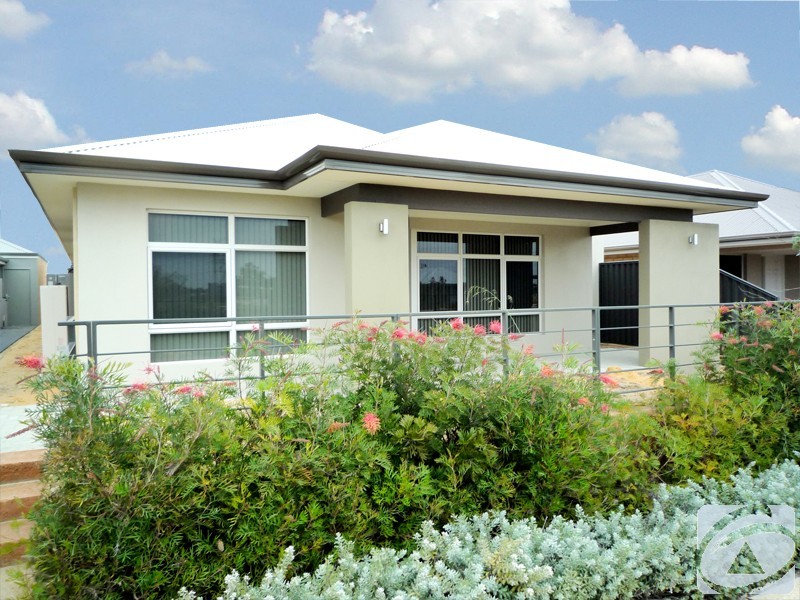 Champion Lakes WA 6111