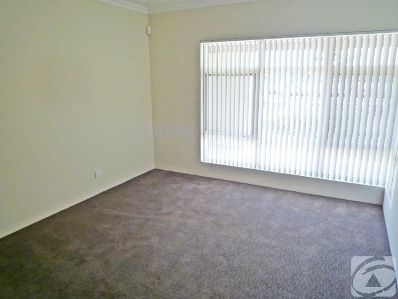 Champion Lakes WA 6111