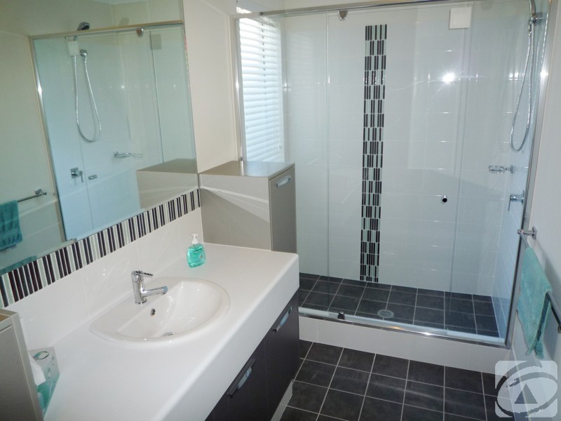 Champion Lakes WA 6111